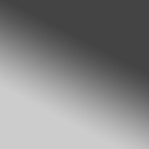 'Wirtschaftsstund' der Wirtschaftsjunioren Baden-W&uuml;rttemberg mit G&uuml;nther Jauch