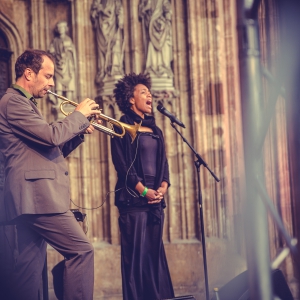 Kulturveranstaltungen