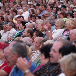 &Uuml;ber 1.000 Veranstaltungen sind viel Praxis!
