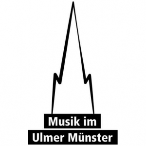 Kooperationspartner M&uuml;nsterkantorei