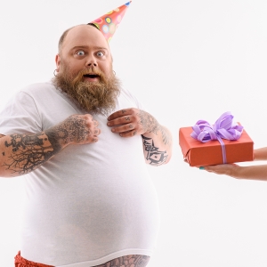 Gl&uuml;ckliche Mitarbeiter sind produktive Mitarbeiter!