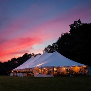 Au&szlig;ergew&ouml;hnliche Events bleiben im Ged&auml;chtnis